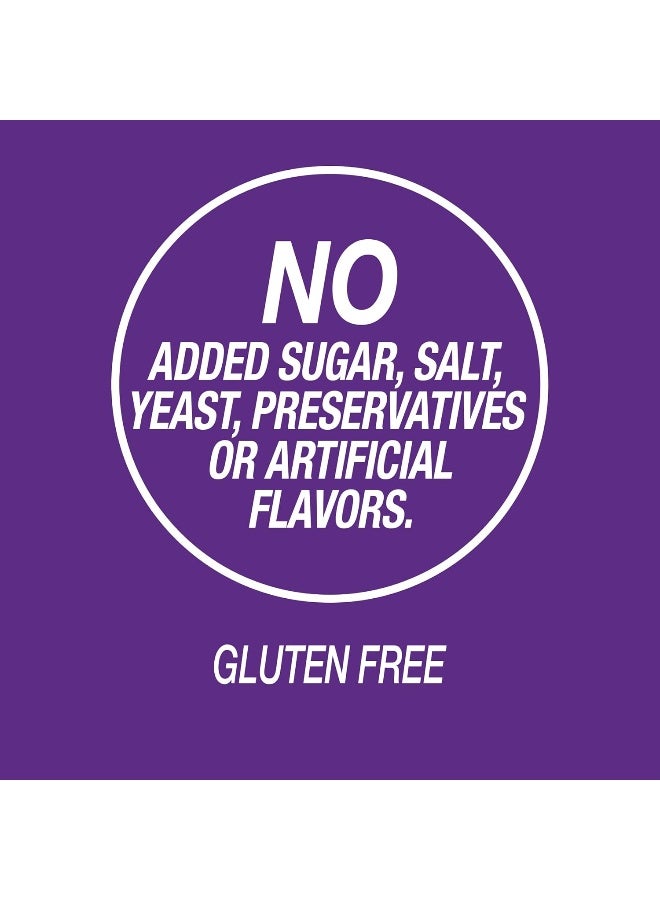 القرن الحادي والعشرون المكمل الغذائي ليكويد فيلد Co Q-10 - 90 كبسولة جيلاتينية - Image 2